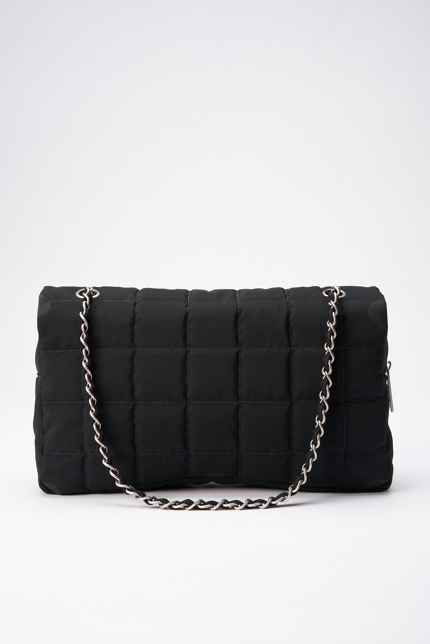 Chanel Flap Shoulder Bag - Ewore Bags