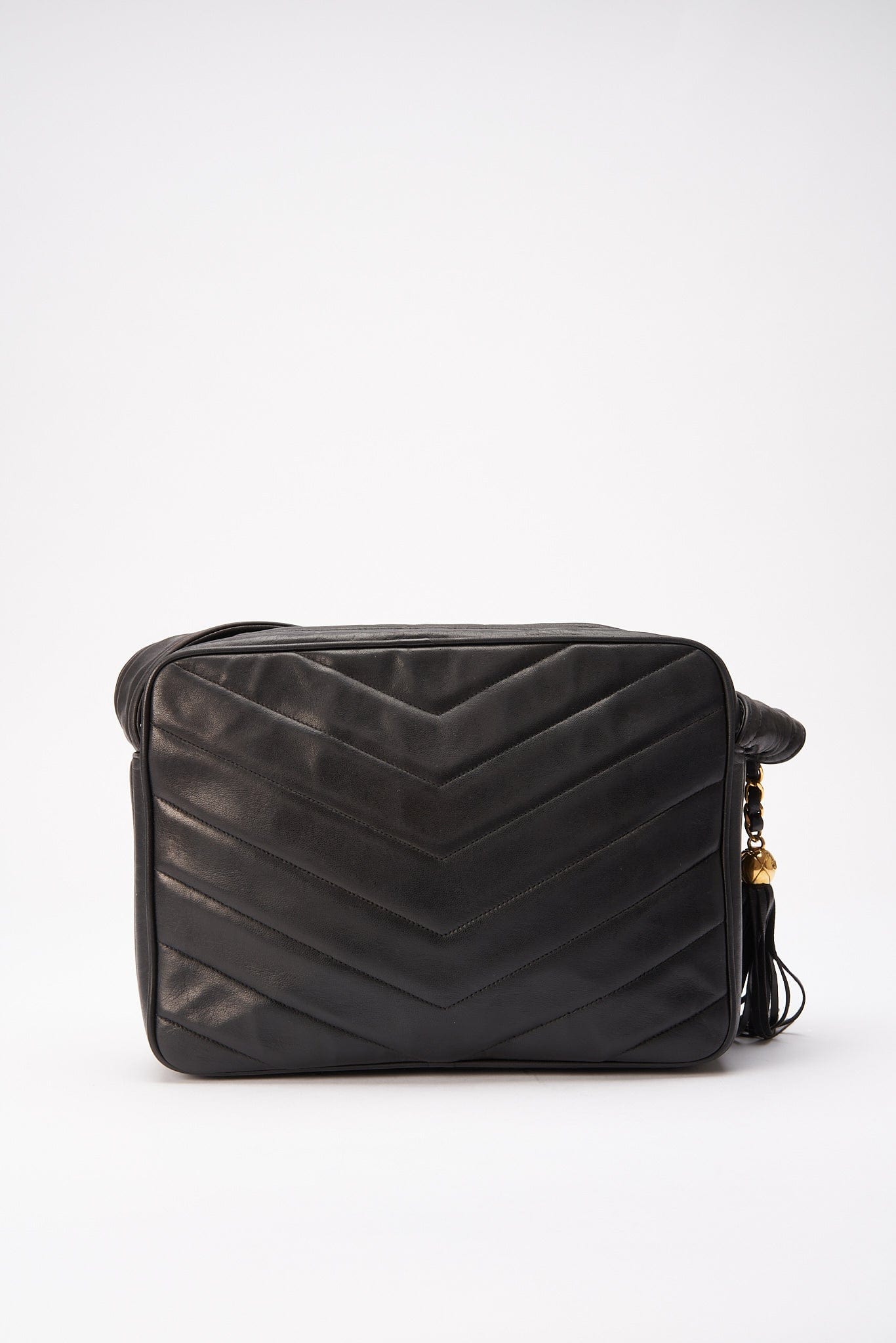 Chanel Crossbody Bag - Ewore Bags
