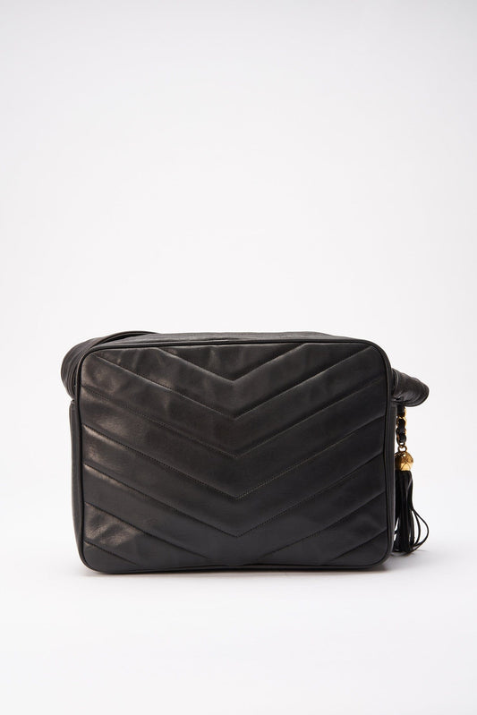 Chanel Crossbody Bag - Ewore Bags
