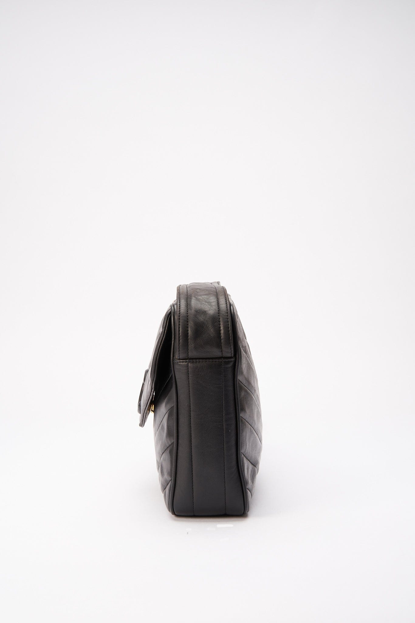 Chanel Crossbody Bag - Ewore Bags