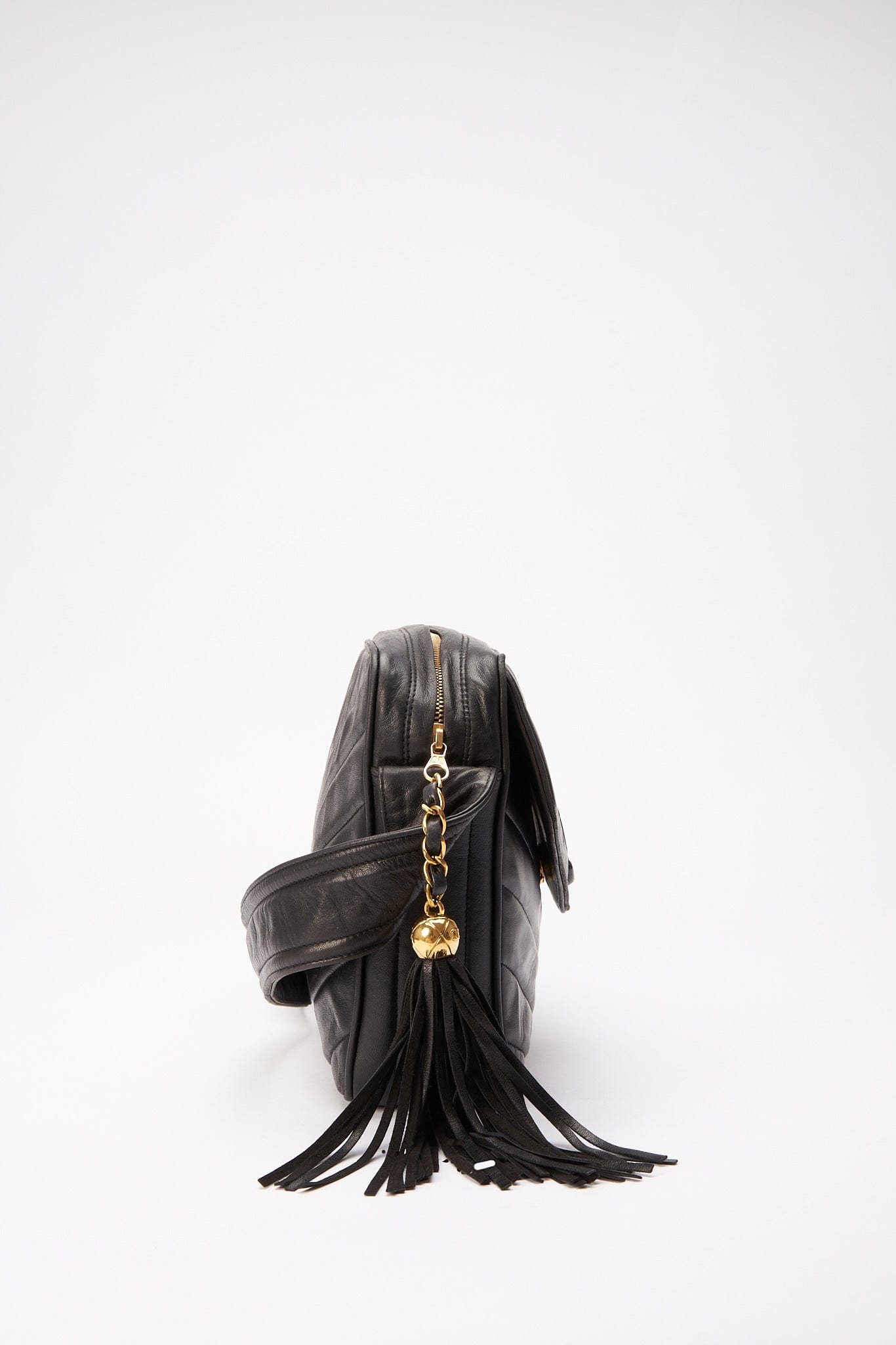 Chanel Crossbody Bag - Ewore Bags