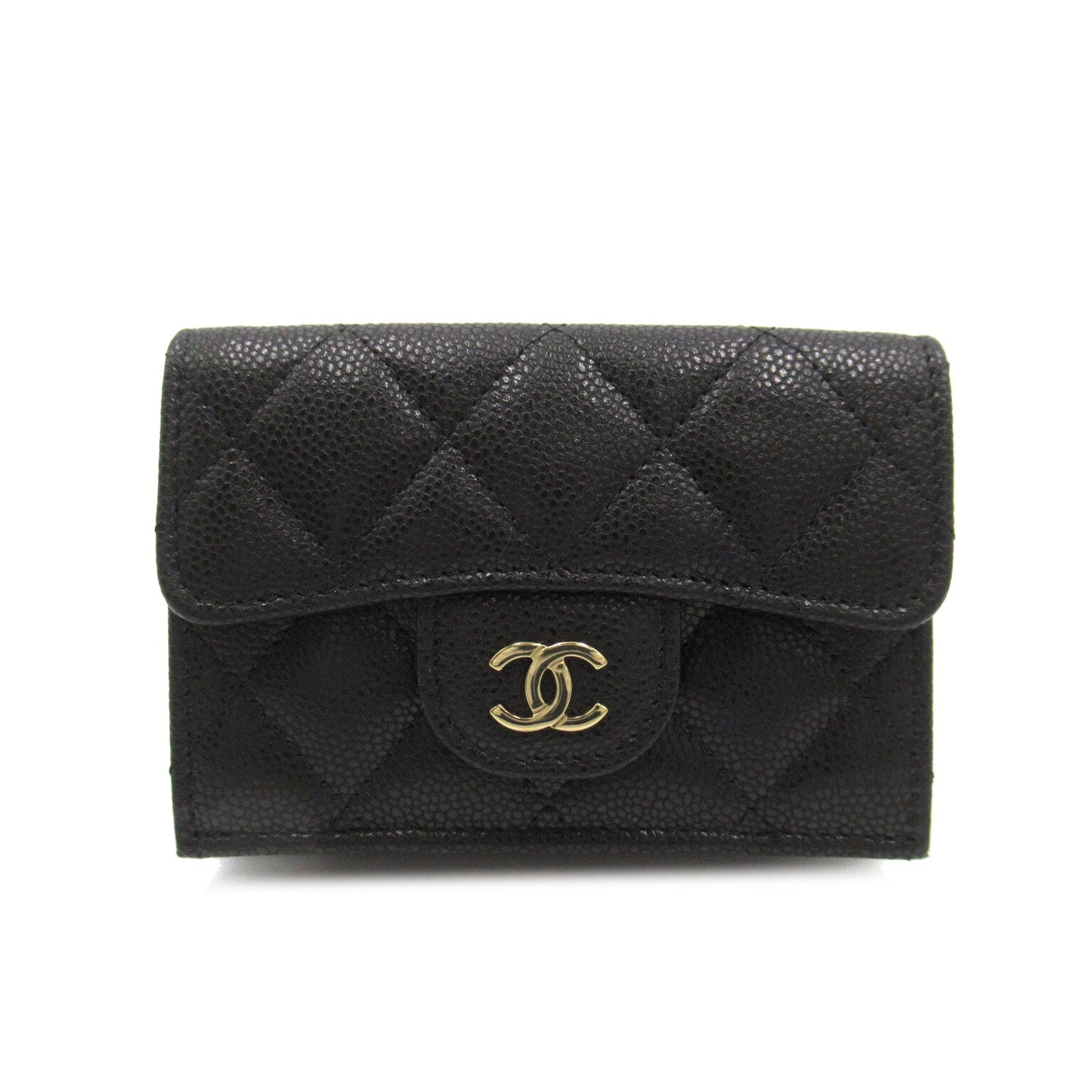 Chanel Flap Shoulder Bag - Ewore Bags