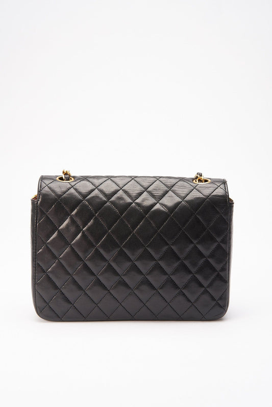 Chanel Classic Flap Crossbody Bag - Ewore Bags