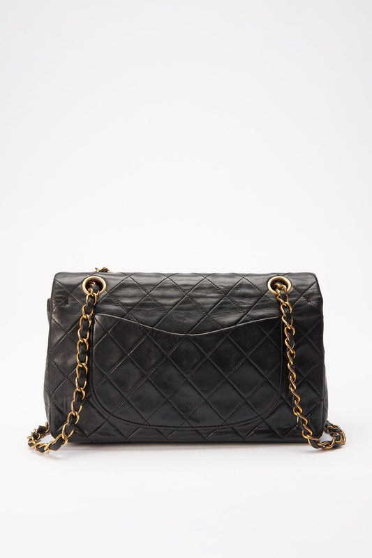 Chanel Flap Shoulder Bag - Ewore Bags