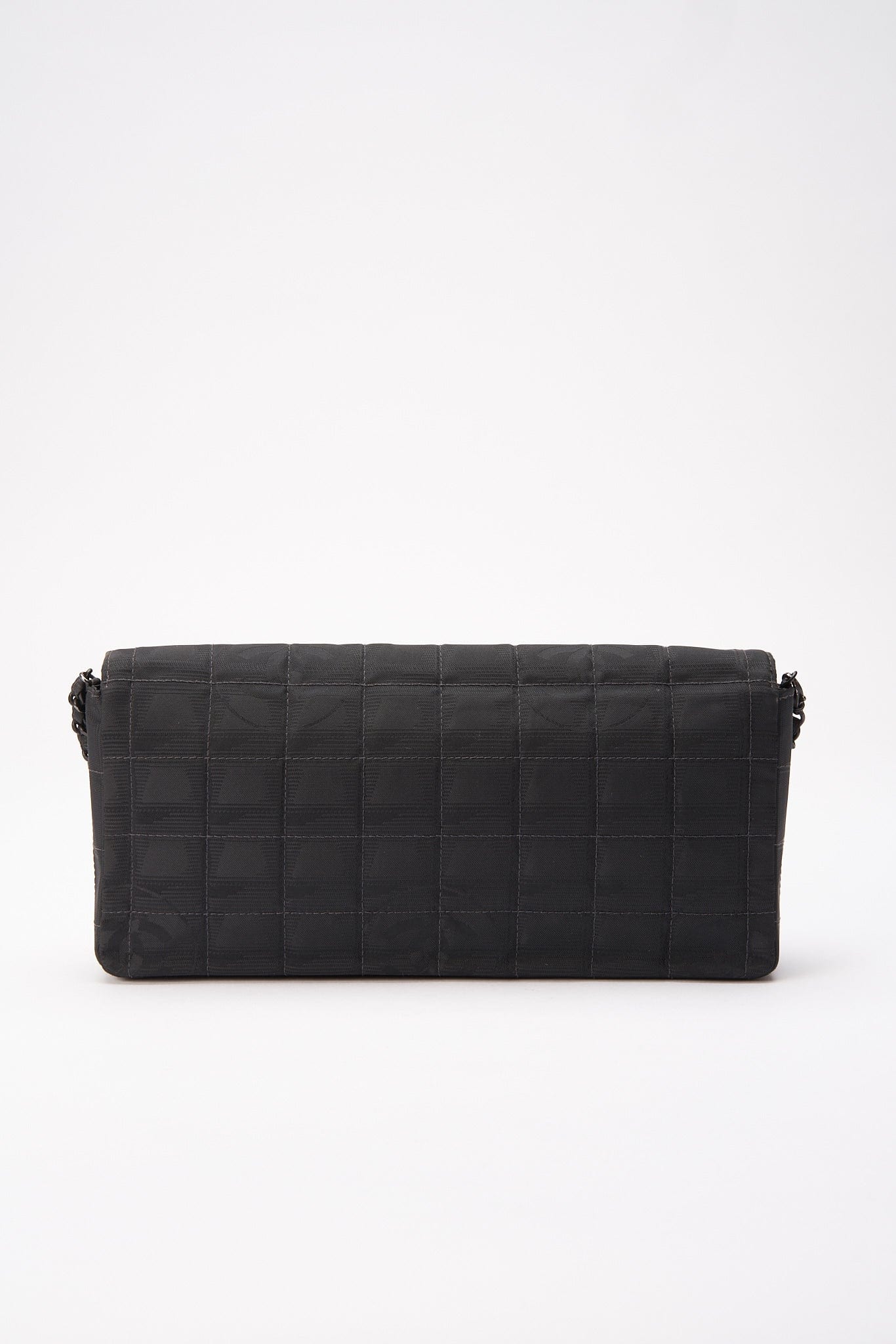 Chanel Flap Shoulder Bag - Ewore Bags