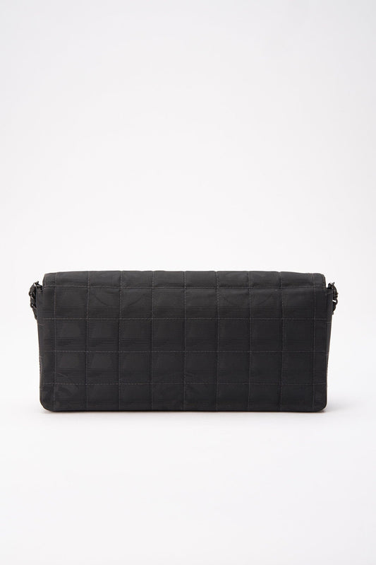 Chanel Flap Shoulder Bag - Ewore Bags