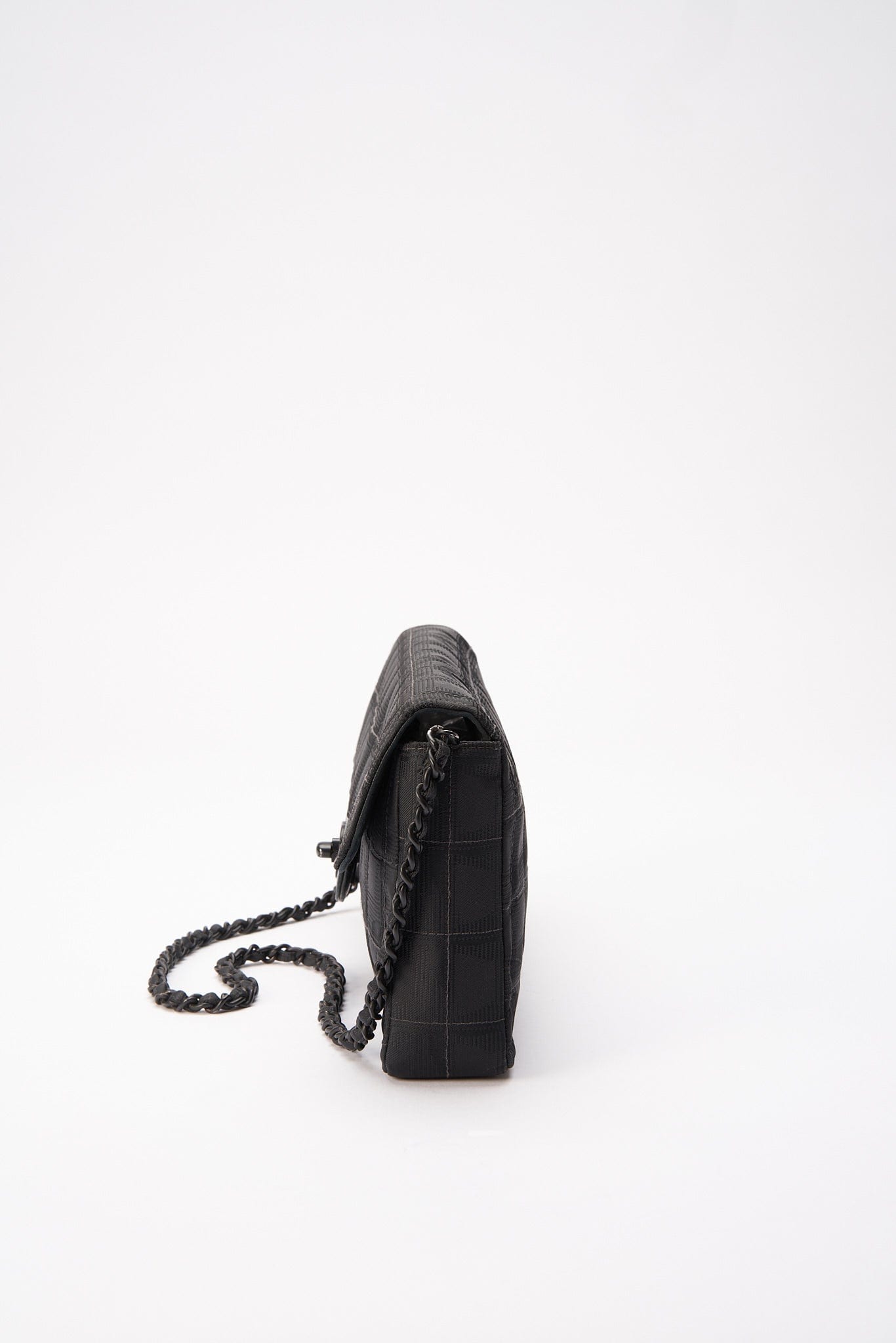 Chanel Flap Shoulder Bag - Ewore Bags