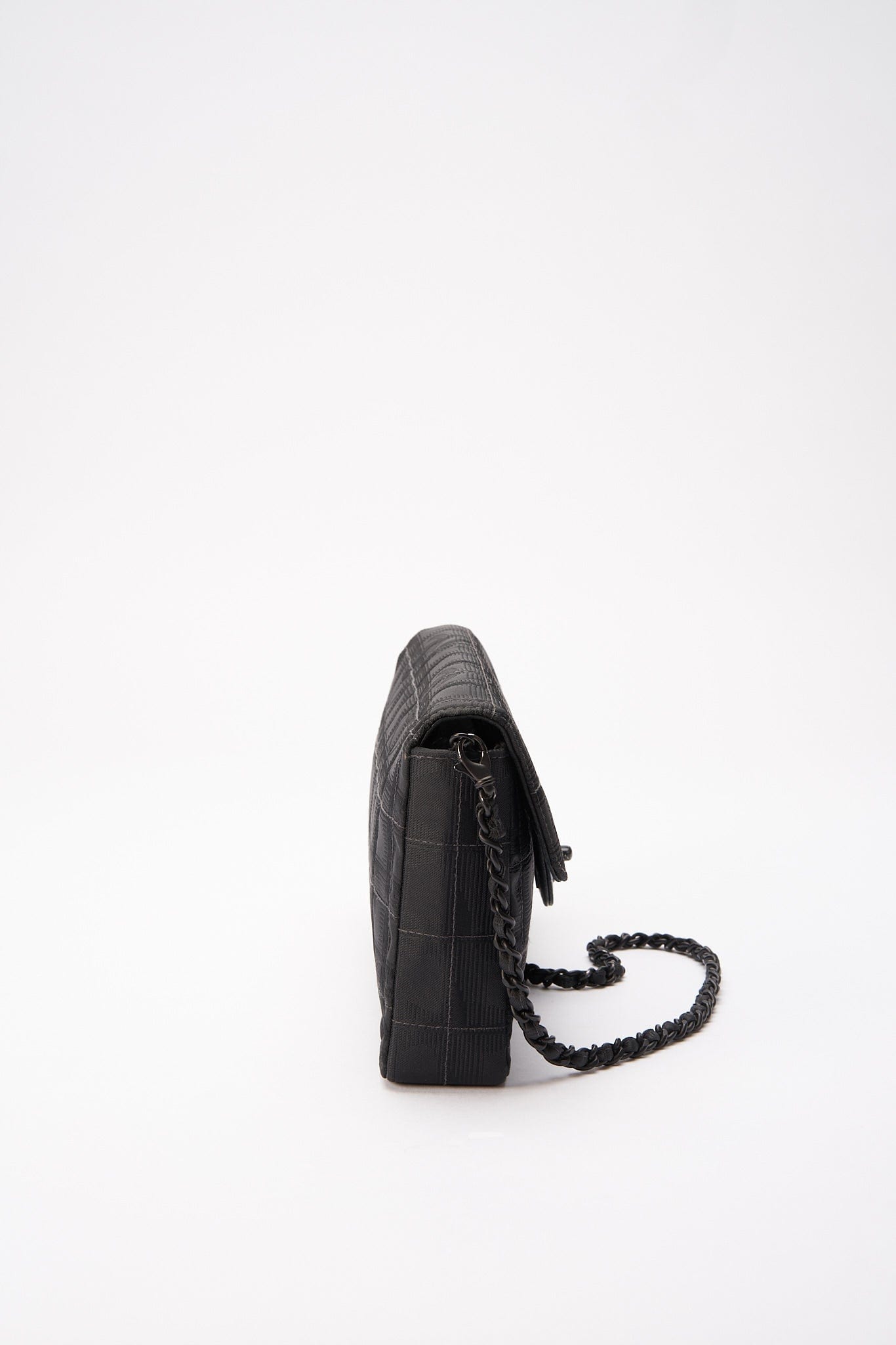 Chanel Flap Shoulder Bag - Ewore Bags