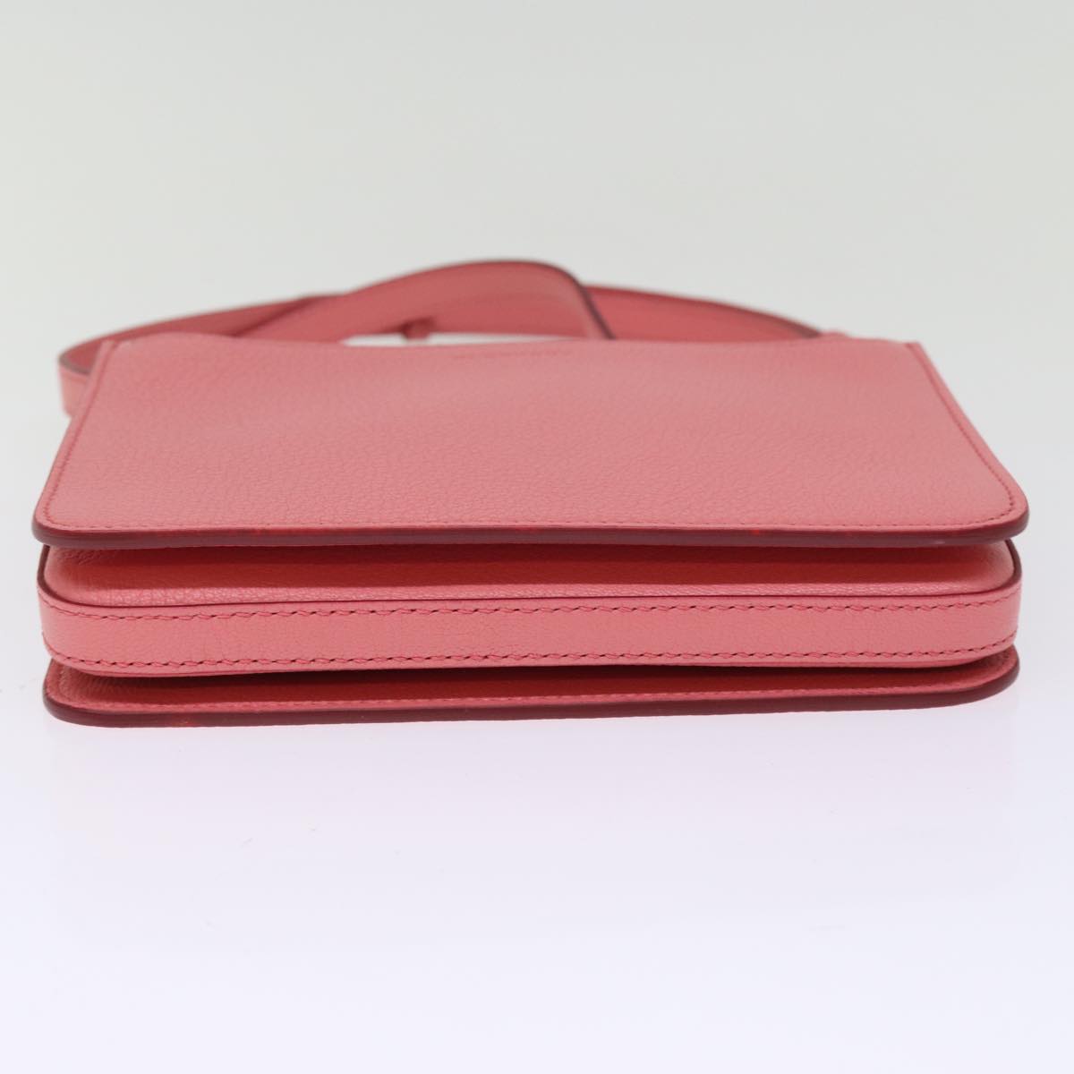 Burberry Shoulder Bag - Ewore Bags