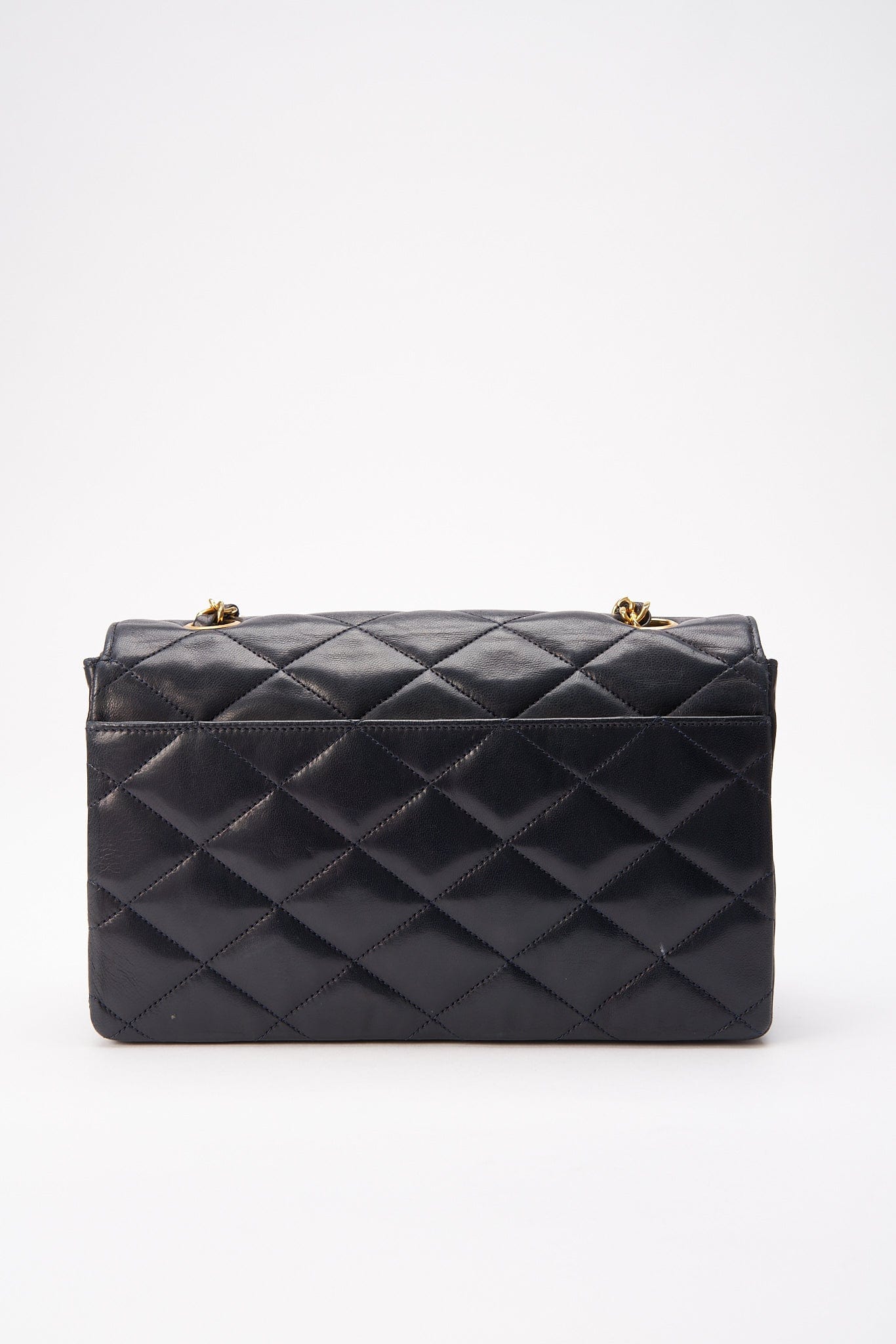 Chanel Flap Crossbody Bag - Ewore Bags