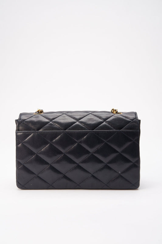 Chanel Flap Crossbody Bag - Ewore Bags