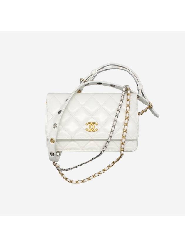 Chanel Handbag - Ewore Bags