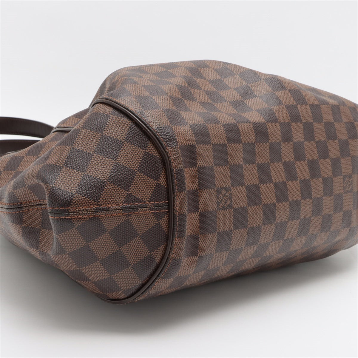 LOUIS VUITTON Cristina PM in Damier N41542