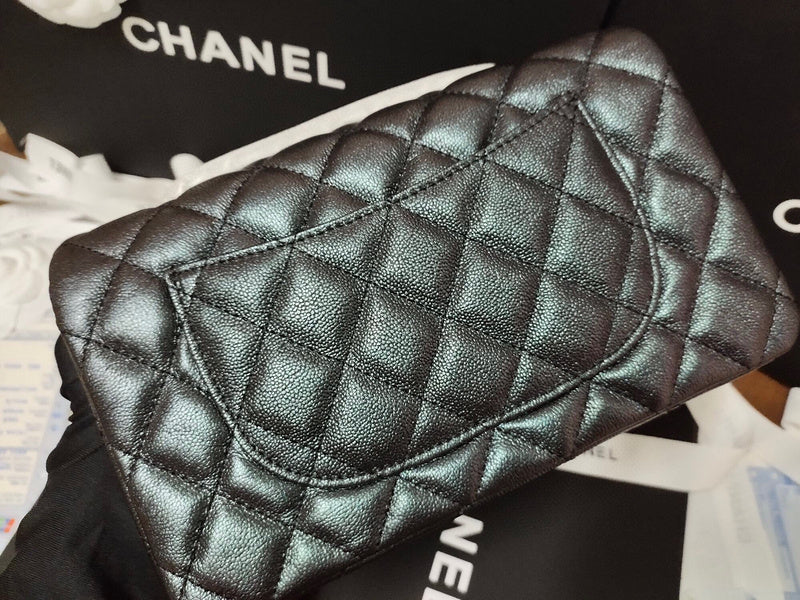 Chanel Handbag Bag - Ewore Bags
