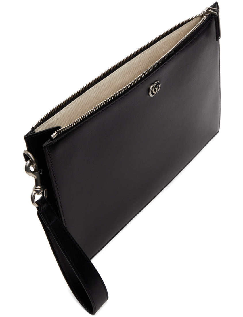 Gucci Clutch Style 8