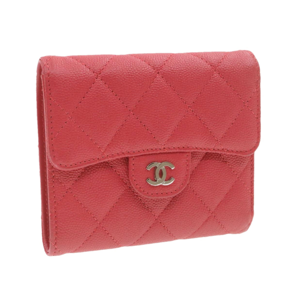 Chanel Handbag - Ewore Bags