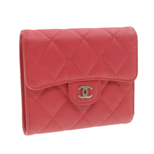 Chanel Handbag - Ewore Bags