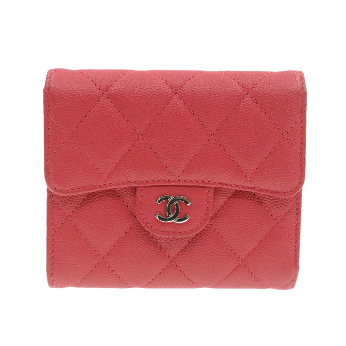 Chanel Handbag - Ewore Bags