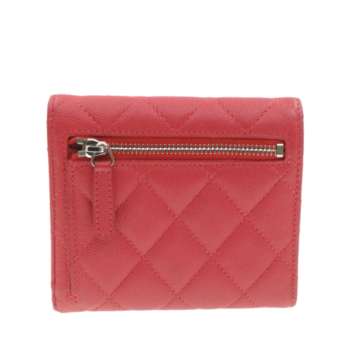 Chanel Handbag - Ewore Bags