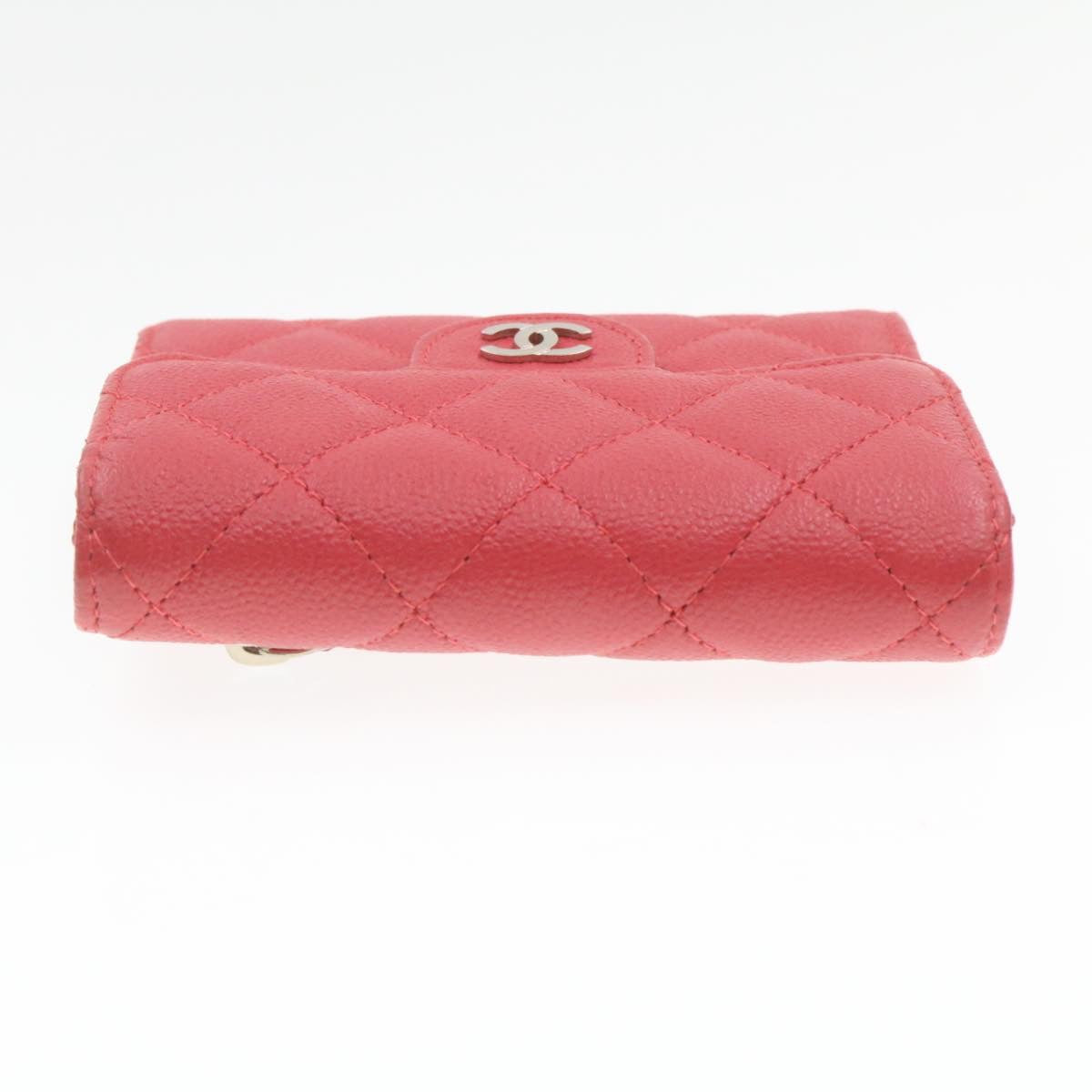 Chanel Handbag - Ewore Bags