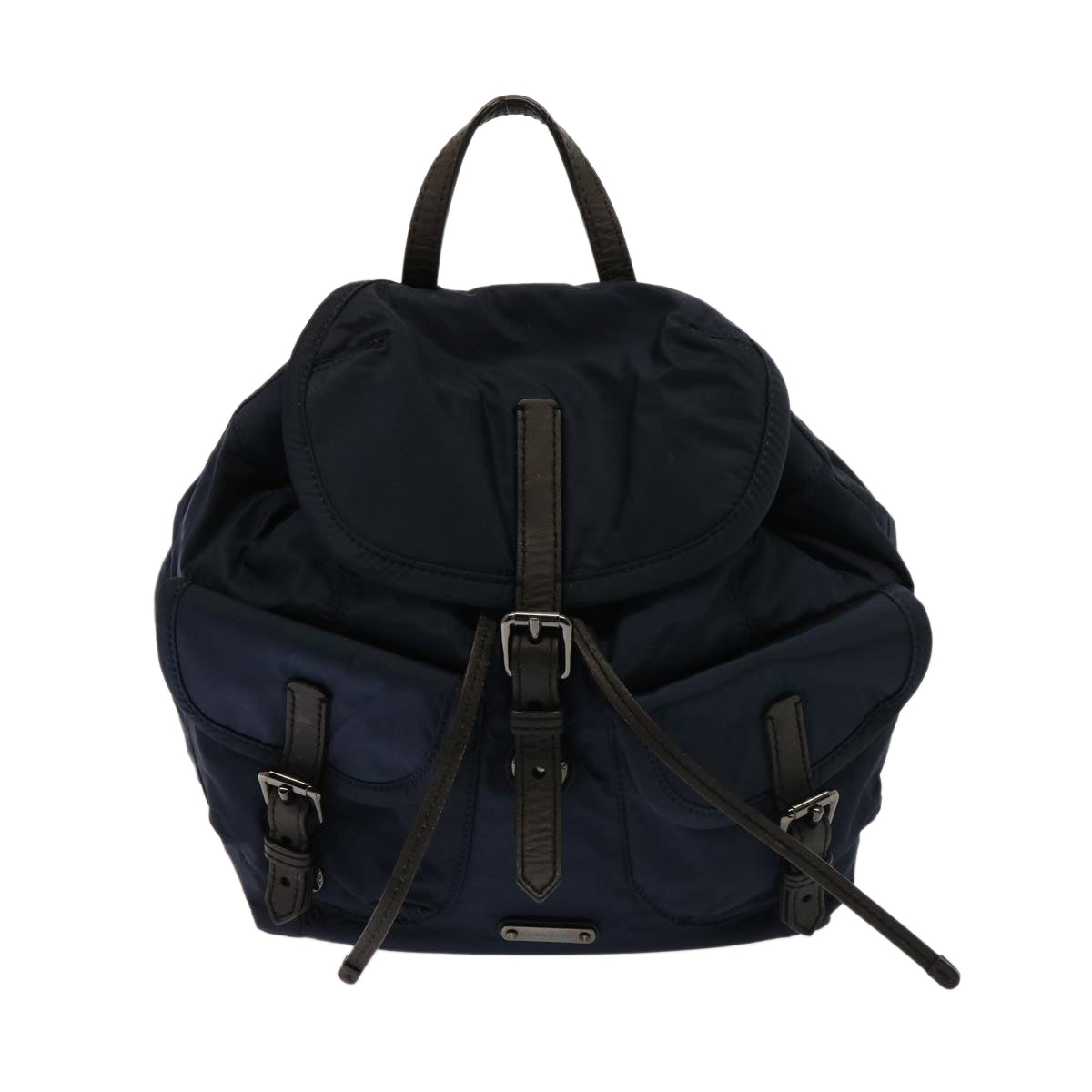 Burberry Backpack - Ewore Bags