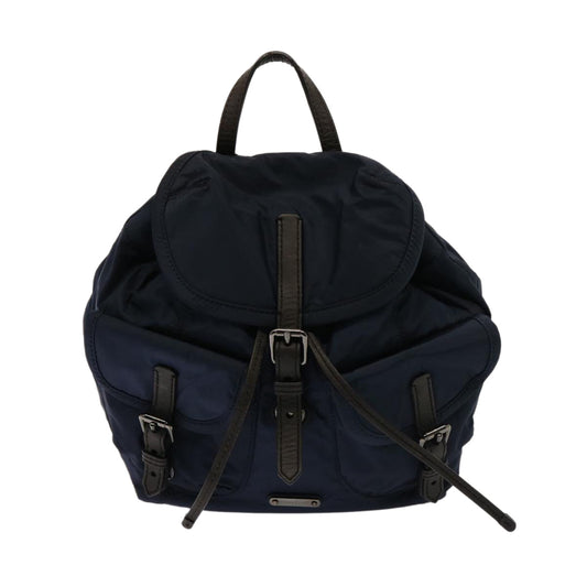 Burberry Backpack - Ewore Bags