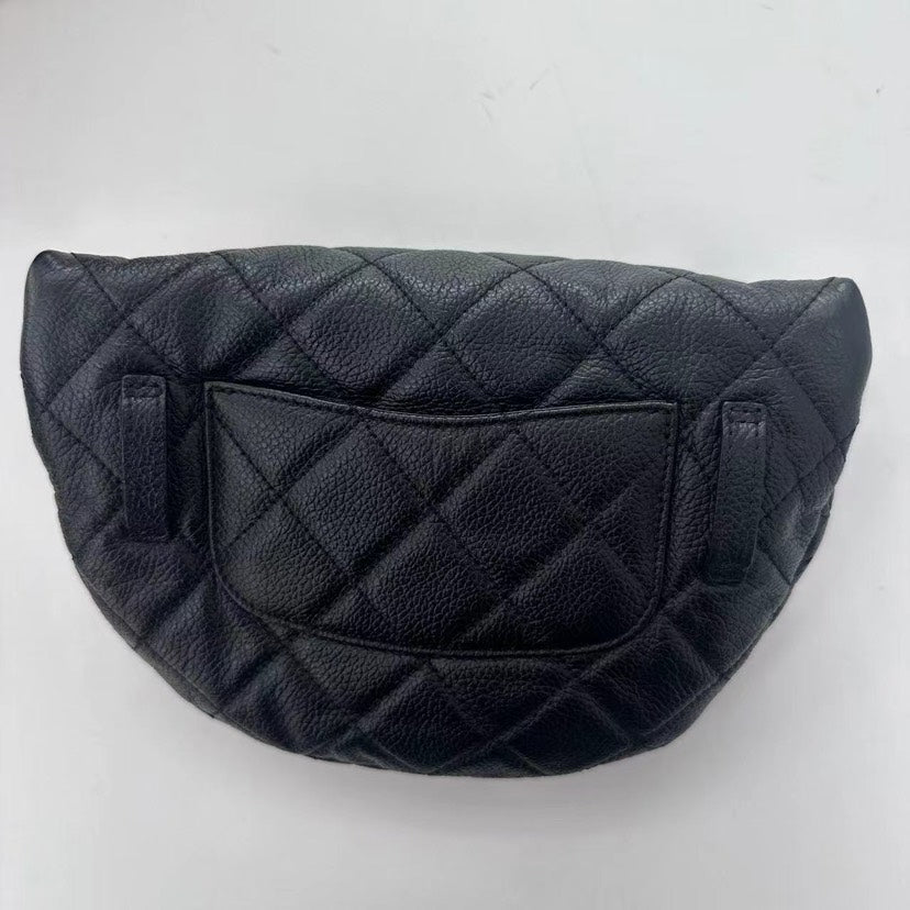 Chanel Handbag Bag - Ewore Bags