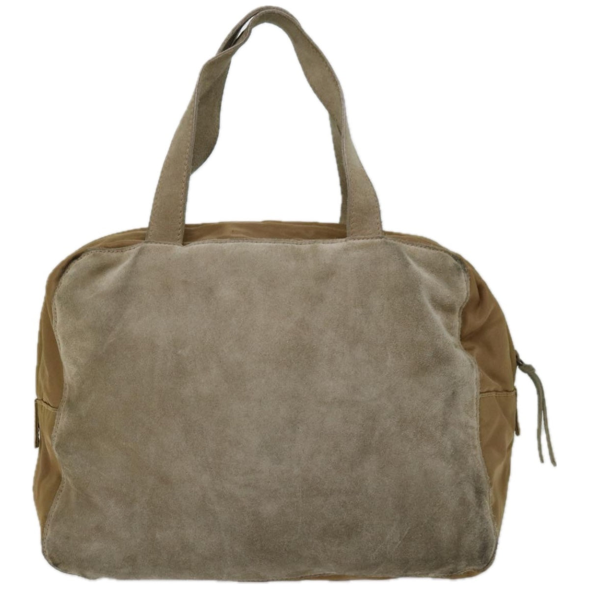 PRADA Handbag