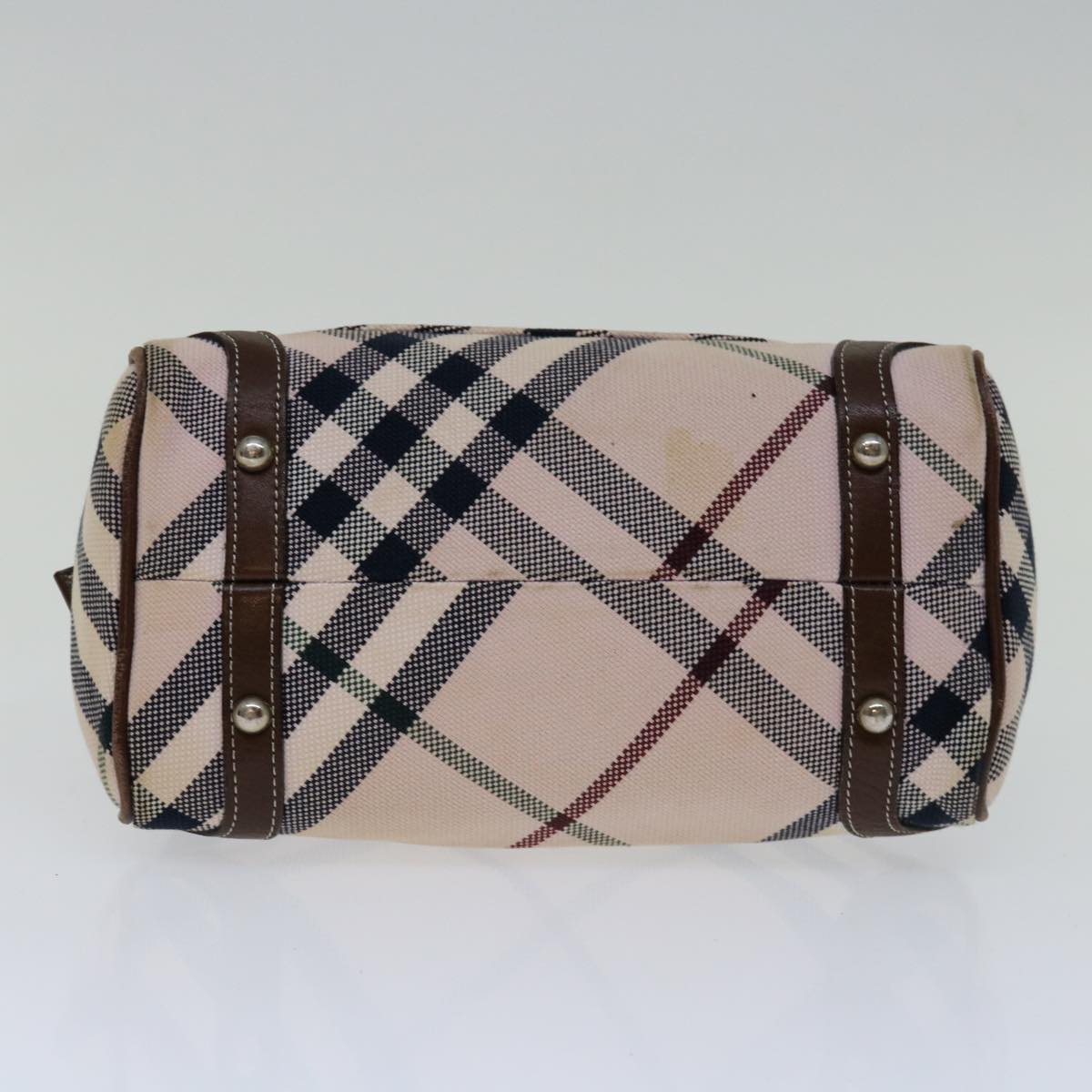 Burberry Handbag - Ewore Bags
