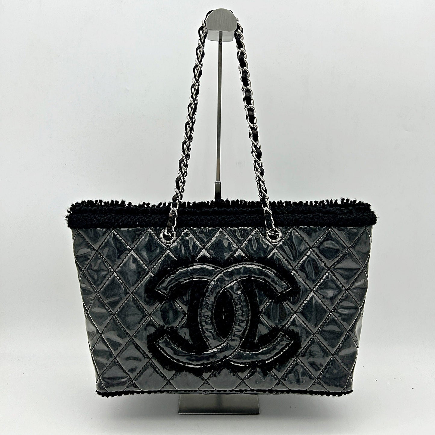 Chanel Tote Bag - Ewore Bags