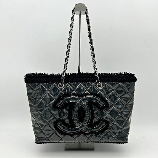 Chanel Tote Bag - Ewore Bags