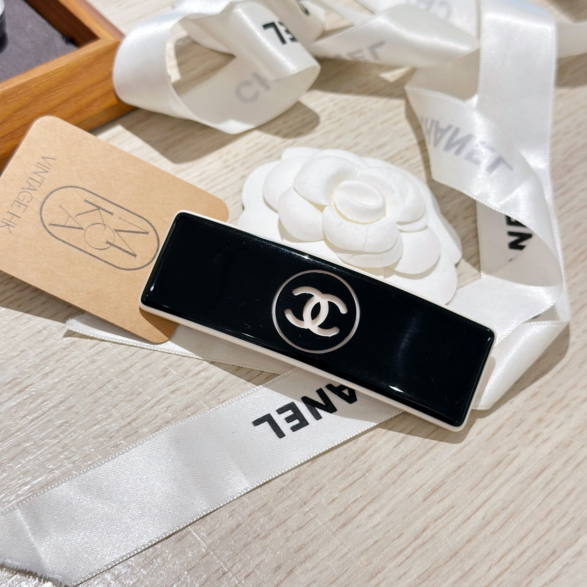 Chanel Handbag Bag - Ewore Bags