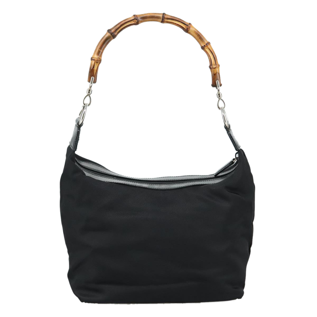 Gucci Designer Handbag