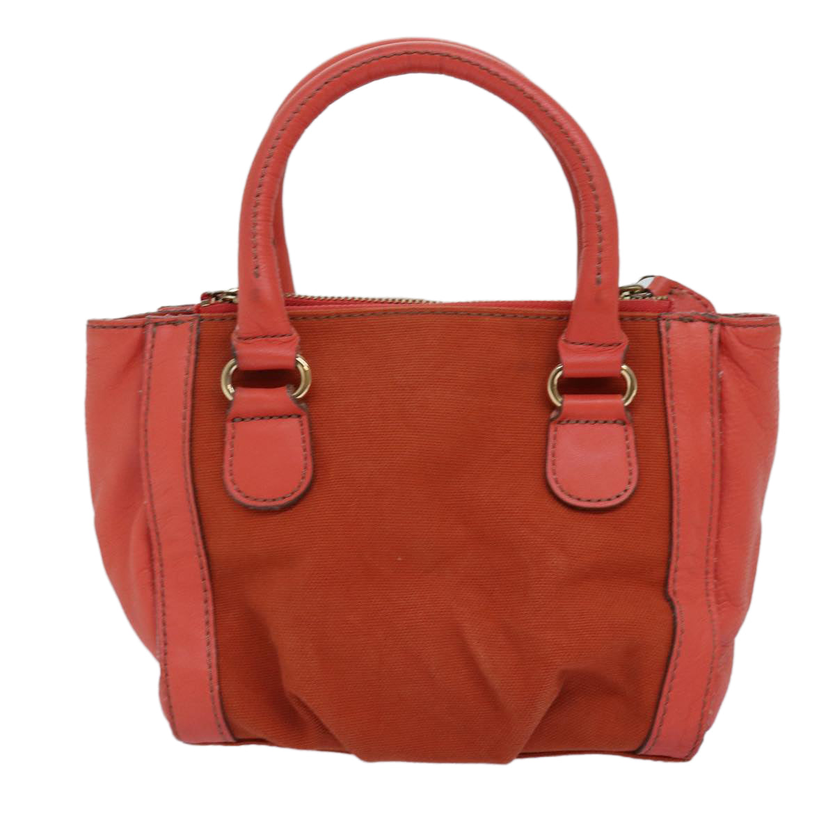Burberry Handbag - Ewore Bags