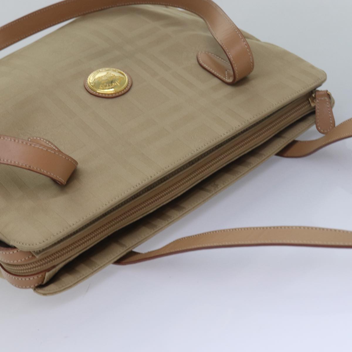 Burberry Shoulder Bag - Ewore Bags