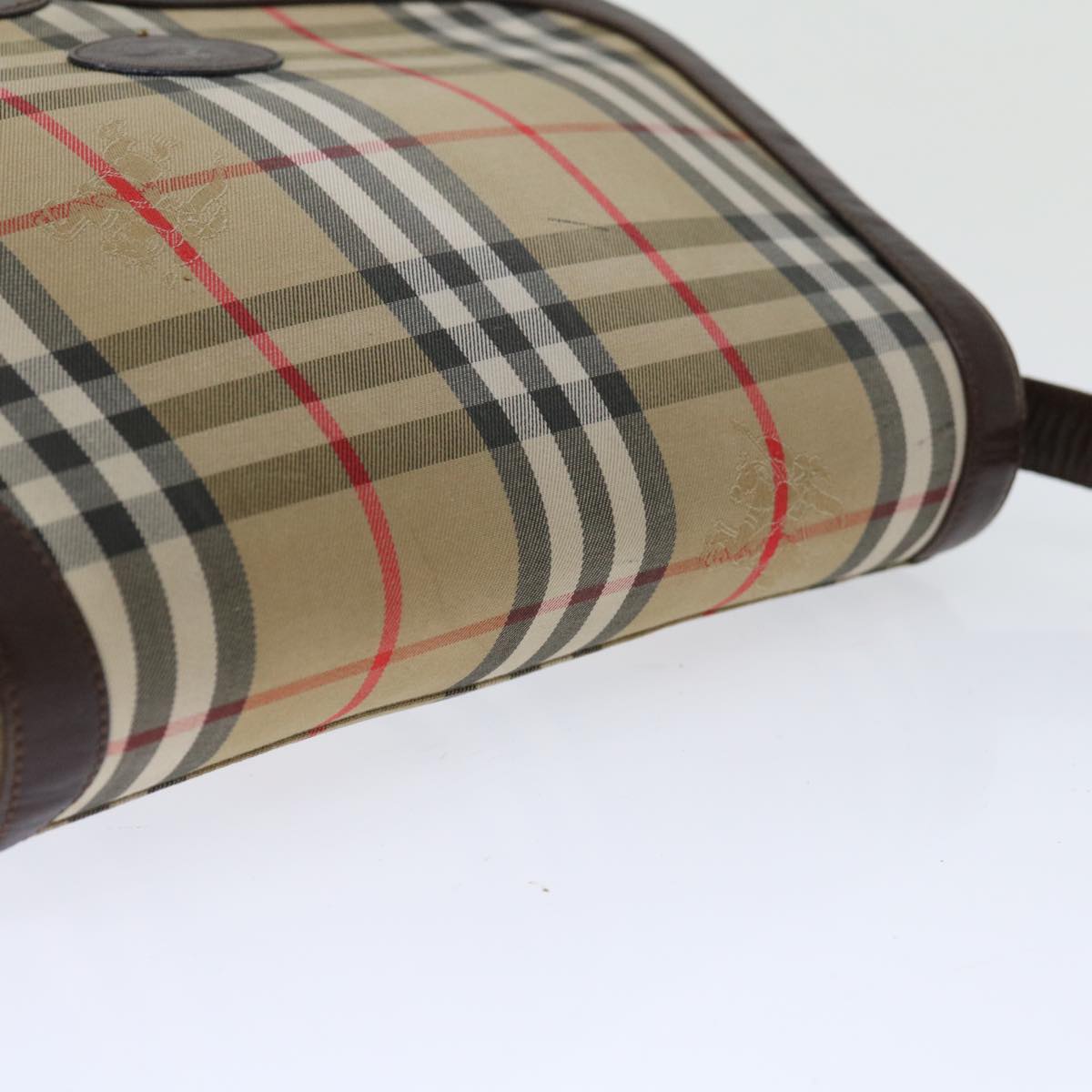 Burberry Shoulder Bag - Ewore Bags