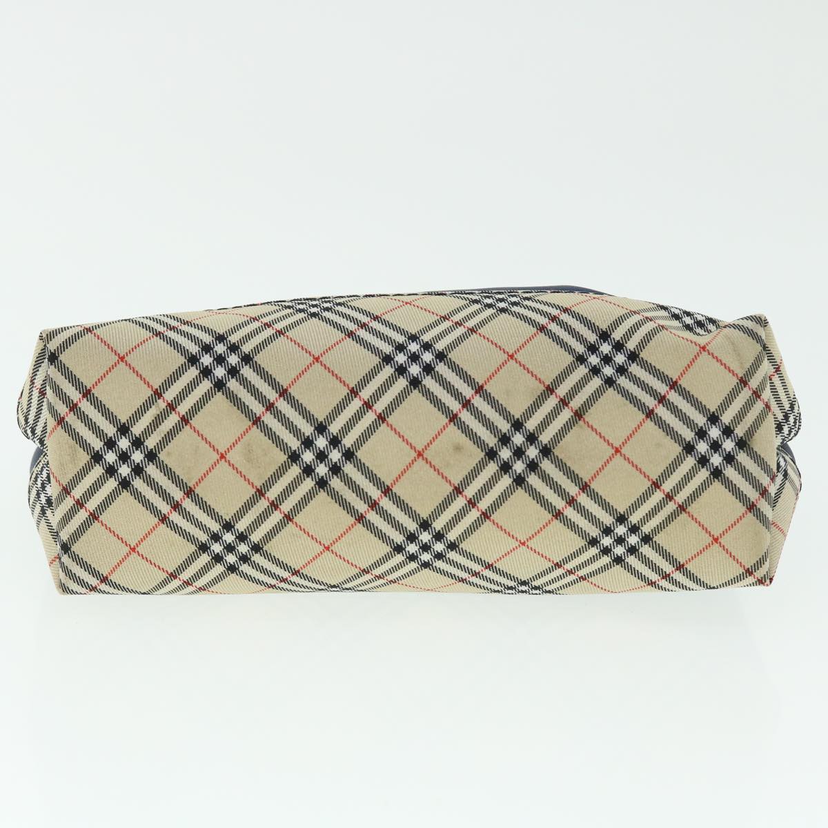 Burberry Clutch Bag - Ewore Bags