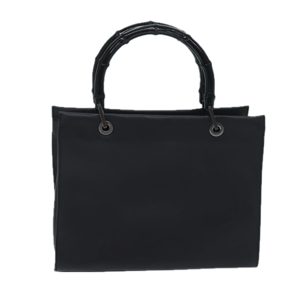 Gucci Leather Shoulder Bag