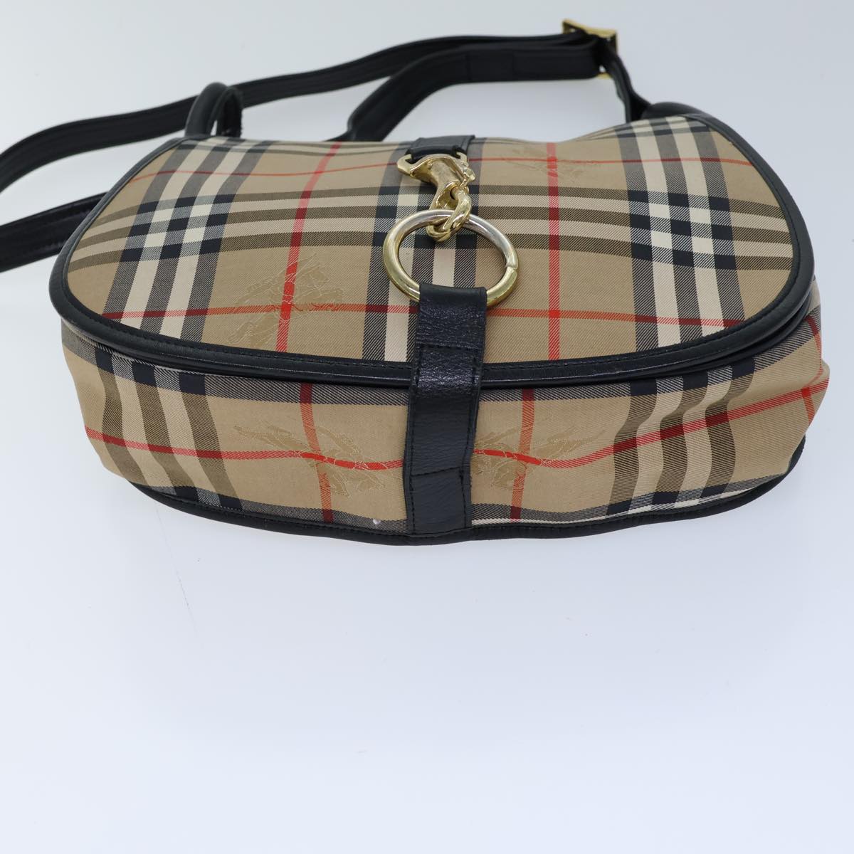Burberry Shoulder Bag - Ewore Bags