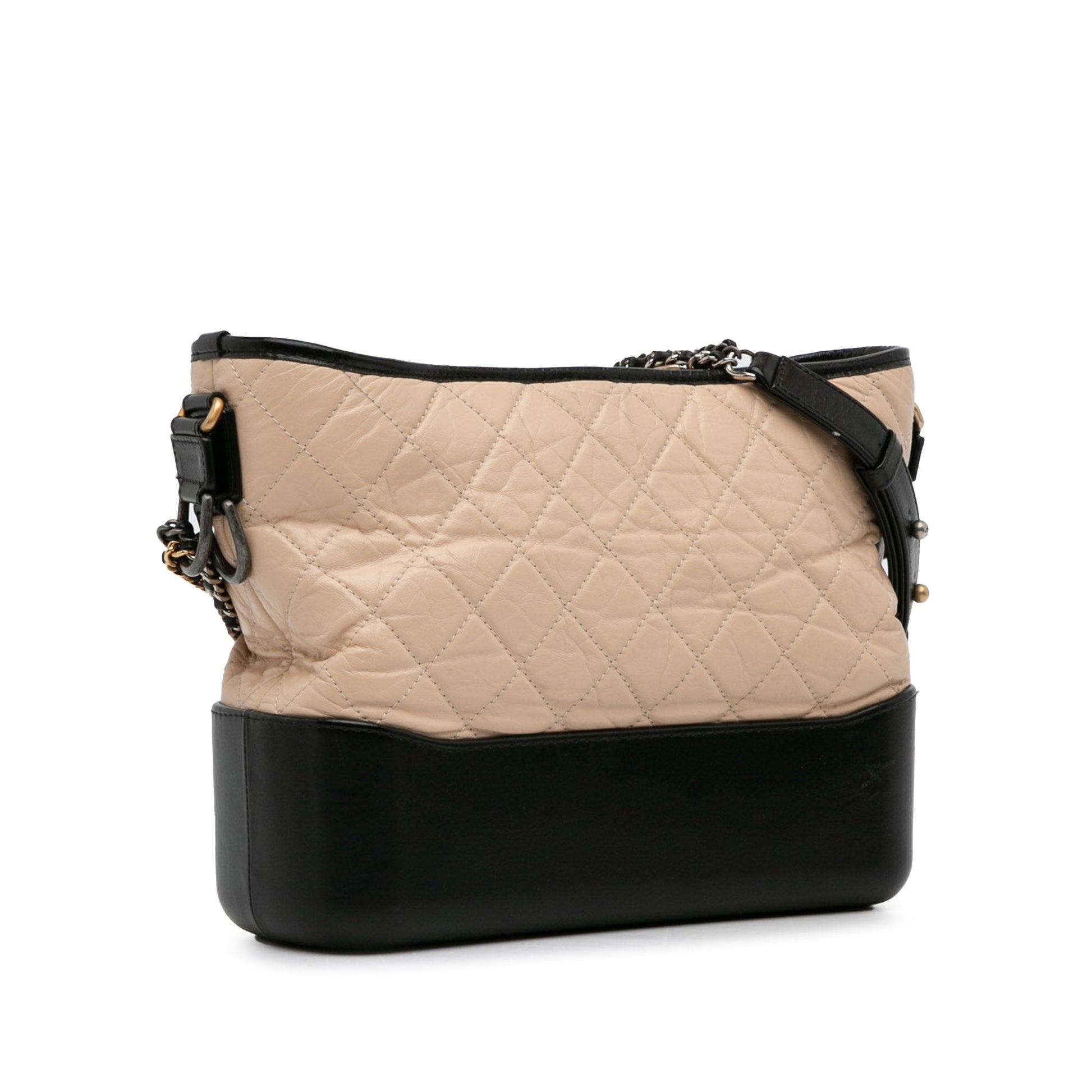 Chanel Crossbody Bag - Ewore Bags