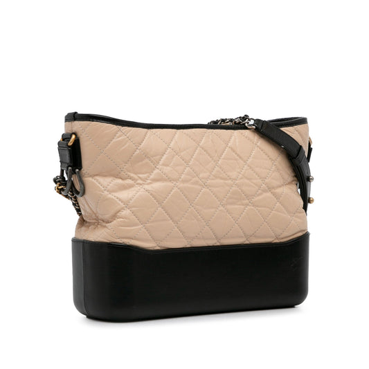 Chanel Crossbody Bag - Ewore Bags