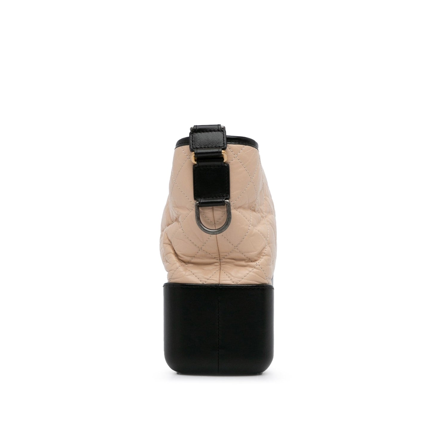 Chanel Crossbody Bag - Ewore Bags