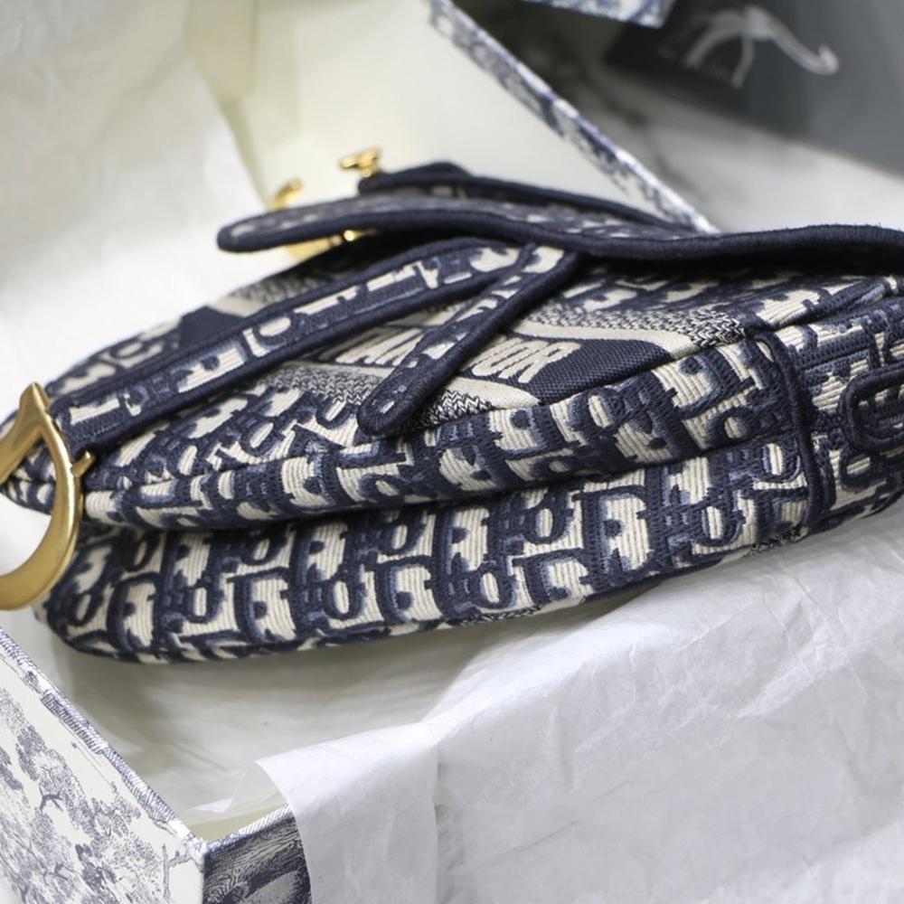 Gucci Handbag