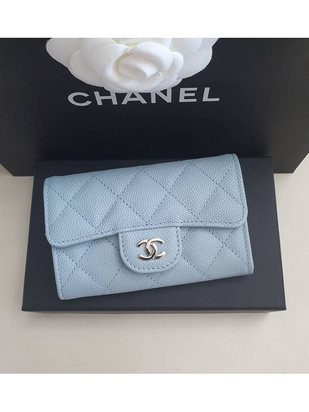 Chanel Handbag - Ewore Bags