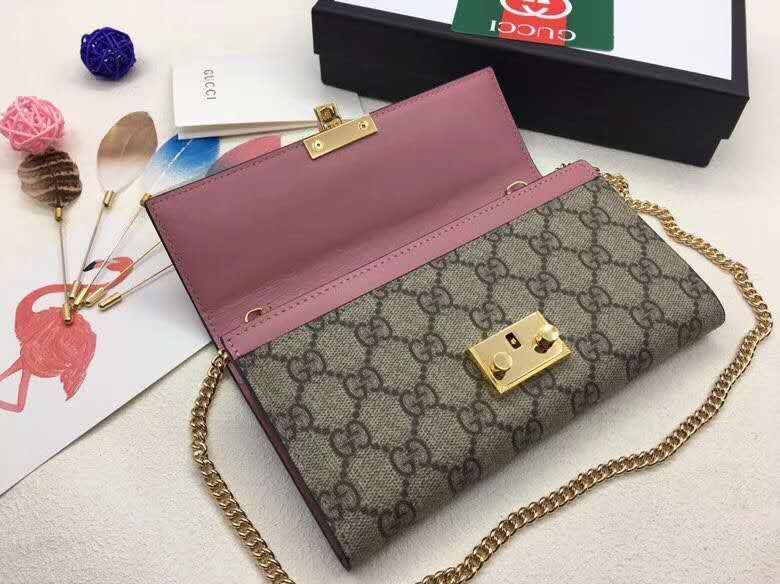Gucci Designer Shoulder Bag