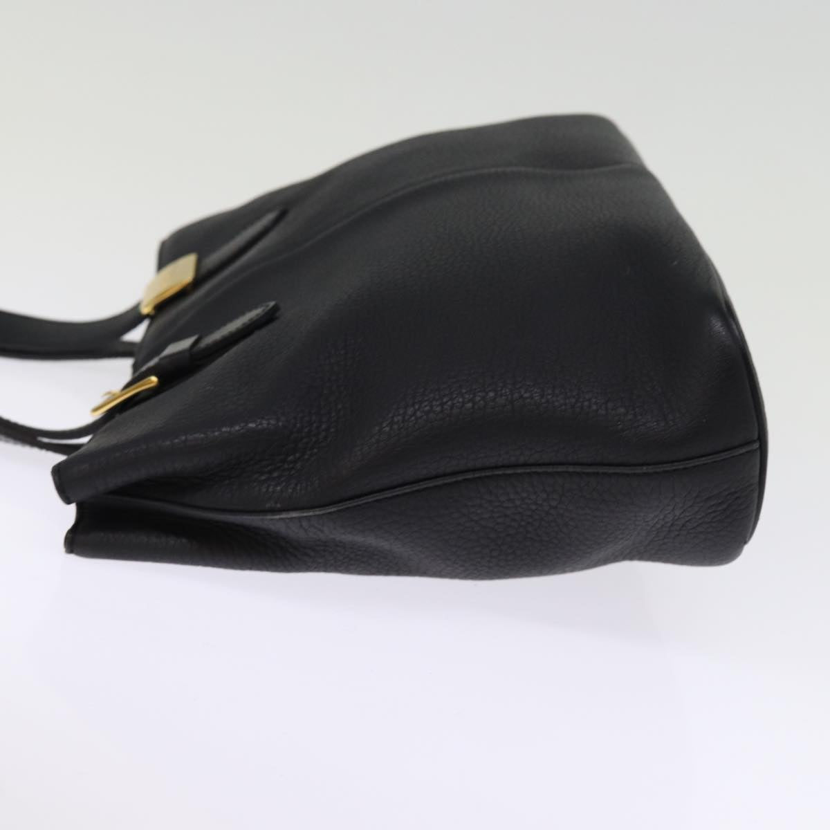 Luxury Burberry Nova Check Handbag