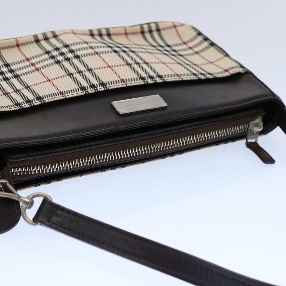 Burberry Shoulder Bag - Ewore Bags
