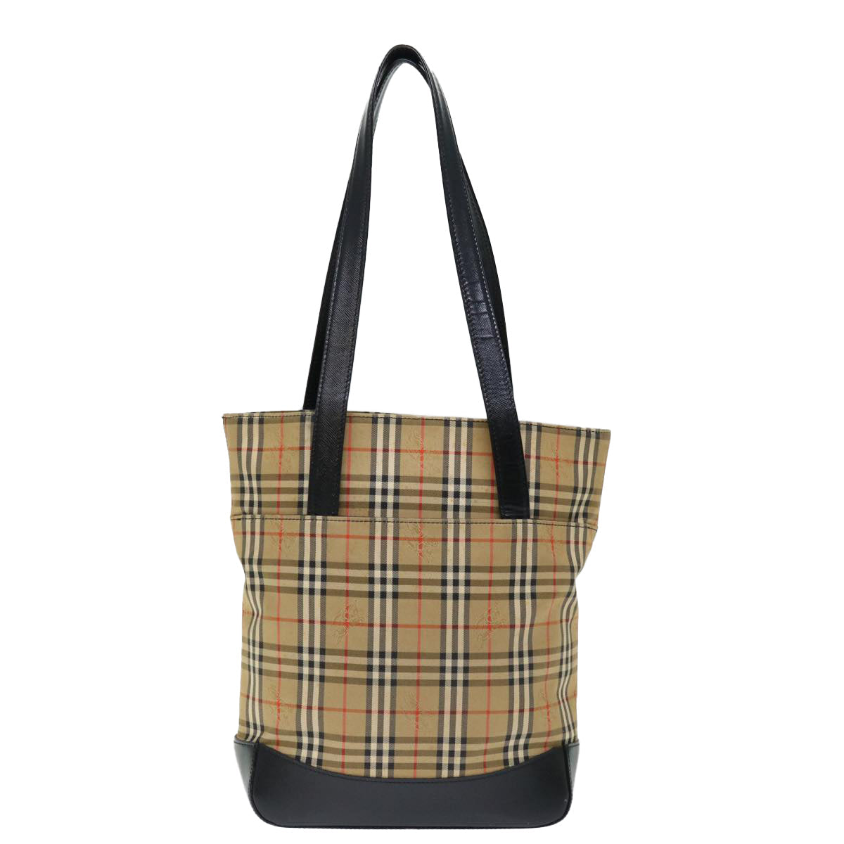 Burberry Shoulder Bag - Ewore Bags