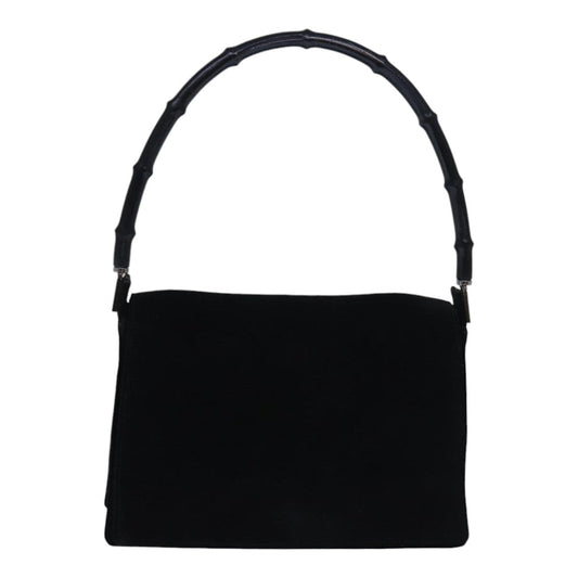 Gucci Designer Handbag