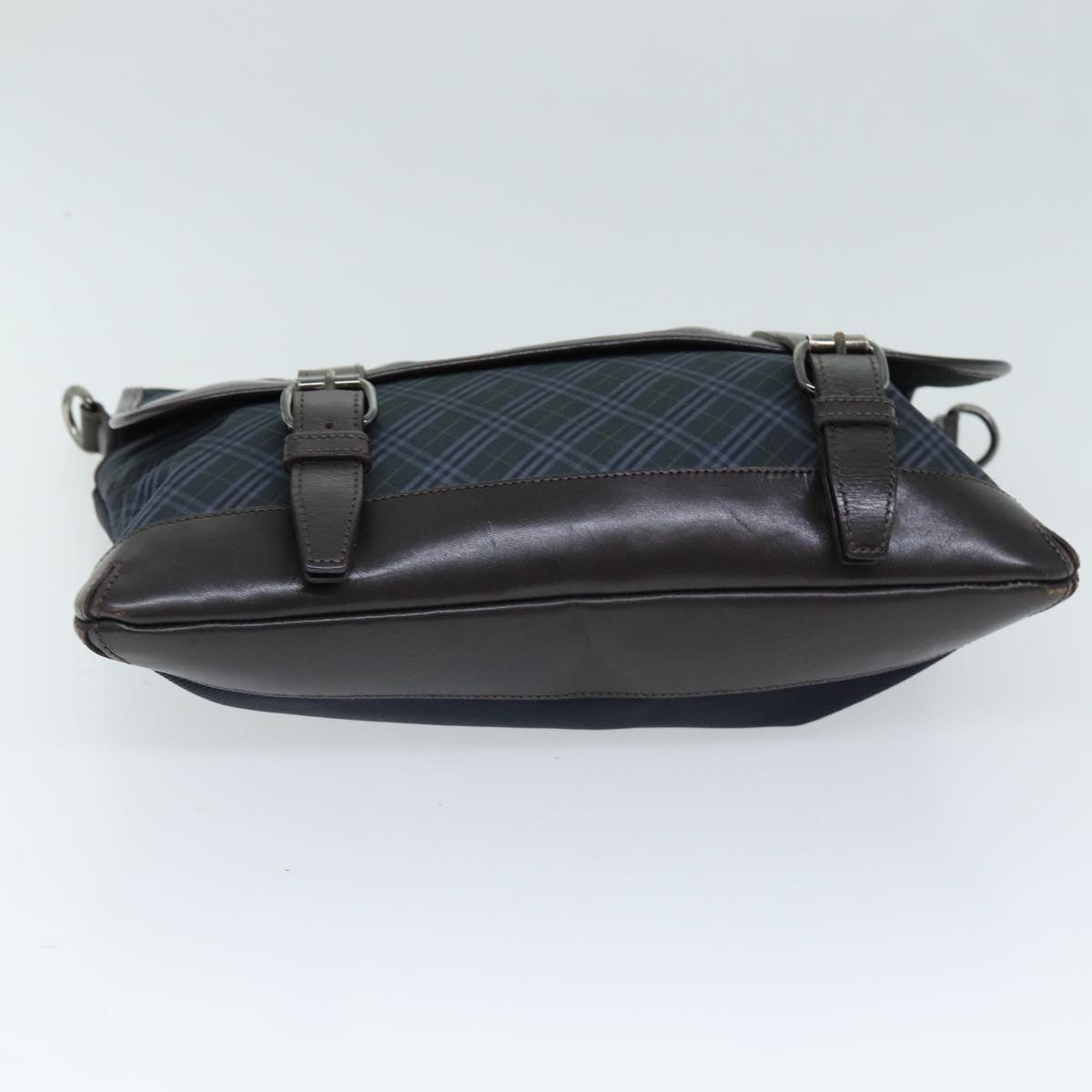 Burberry Shoulder Bag - Ewore Bags